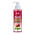 Face Beautiful - Sabonete Pos Make Anti Stress - 6 Und - Imagem 4