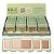 Ruby Rose - Po Compacto Baked M403 G1 Light Finish - 10 Und - Imagem 4
