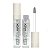Bella Femme - Mascara para Cilios Incolor BF10111 - 24 Und - Imagem 3