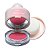 Labranche - Blush com Aplicador e Espelho LA1200 - 4 Und - Imagem 3