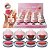 Labranche - Blush com Aplicador e Espelho LA1200 - Box C/12 - Imagem 1