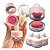 Labranche - Blush com Aplicador e Espelho LA1200 - Box C/12 - Imagem 3