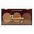 Face Beautiful - Paleta Trio Contorno Luxury 2 FB368 - Imagem 3