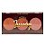 Face Beautiful - Paleta Trio de Blush Luxury FB343 - Imagem 2