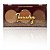 Face Beautiful - Paleta Trio Contorno Luxury 2 FB368 - 6 Und - Imagem 6
