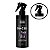Face Beautiful - Higienizador de Pinceis Spray FB378 - 12 Und - Imagem 3