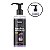 Face Beautiful - Shampoo Higienizador Pincel Esponja - 6 Und - Imagem 2