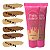 Lua e Neve - Base Liquida Pretty Natural LN09006 - 6 Und - Imagem 2