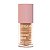 Ludurana - Corretivo Velvety Alta Cobertura B00128 - 12 Und - Imagem 3