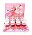 Amor Anjo - Blush Solto c/ Esponja MB017 - 4 Und - Imagem 7