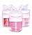 Amor Anjo - Blush Solto c/ Esponja MB017 - 12 Und - Imagem 2