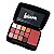 Luisance - Paleta de 12 Sombras e Blush Up  L977 - B - Imagem 1