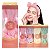 Youseme - Faixa de Cabelo Para Skincare e Maquiagem YO129 - Imagem 5