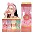 Youseme - Faixa de Cabelo Para Skincare e Maquiagem YO129 - Imagem 6