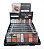 Bella Femme - Paleta de 12 Sombras e Primer Fixador Glow Up BF10056D ( 12 Unidades ) - Imagem 4