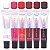 Pink 21 - Lip Gloss Color CS4507 - 24 Und - Imagem 3