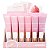 Pink 21 - Iluminador Liquido Intense Glow CS5211 - 6 Und - Imagem 6