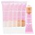 Pink 21 - Iluminador Liquido Intense Glow CS5211 - 6 Und - Imagem 4