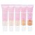 Pink 21 - Iluminador Liquido Intense Glow CS5211 - 6 Und - Imagem 3