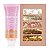 Pink 21 - Iluminador Liquido Intense Glow CS5211 - 24 Und - Imagem 2