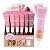 Pink 21 - Iluminador Liquido Intense Glow CS5211 - 24 Und - Imagem 1