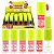 Pink 21 - Lip Gloss Ultra Shine CS5192 - 6 Und - Imagem 4