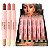 Pink 21 - Blush e Iluminador Glow Stick CS4241 - 6 Und - Imagem 2