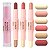 Pink 21 - Blush e Iluminador Glow Stick CS4241 - 24 Und - Imagem 3