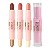Pink 21 - Blush e Iluminador Glow Stick CS4241 - 24 Und - Imagem 4
