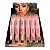 Pink 21 - Blush e Iluminador Glow Stick CS4241 - 24 Und - Imagem 2