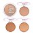 Pink 21 - Po Compacto Super Stay 24 Horas CS5100 - 3 Und (A) - Imagem 2