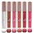 Pink 21 - Lip Gloss Kisslips CS4615A - 24 Und (A) - Imagem 4
