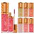 Pink 21 - Lip Gloss Call Me Again CS4786 - 6 Und - Imagem 1