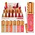 Pink 21 - Lip Gloss Call Me Again CS4786 - 6 Und - Imagem 4
