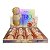 Pink 21 - Trio de Iluminador CS4897 - 6 Und - Imagem 4
