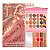 Amor Anjo - Kit de Maquiagem c/ Espelho Princesa - Box C/12 - Imagem 4