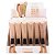 Pink 21 - Base Soft Matte Skin Perfect CS5034 - 6 Und - Imagem 4