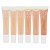 Pink 21 - Base Soft Matte Skin Perfect CS5034 - 6 Und - Imagem 1