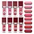 Pink 21 - Lip Gloss Super Nova CS5057 - 24 Und - Imagem 4