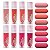 Pink 21 - Lip Gloss Reputation CS4838 - 8 Und - Imagem 1