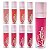 Pink 21 - Lip Gloss Reputation CS4838 - 24 Und - Imagem 4