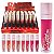 Pink 21 - Lip Gloss Reputation CS4838 - 24 Und - Imagem 1