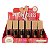Pink 21 - Lip Gloss Super Glitter CS4599B - 6 Und (B) - Imagem 4