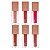 Pink 21 - Lip Gloss Super Glitter CS4599B - 24 Und (B) - Imagem 4