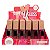 Pink 21 - Lip Gloss Super Glitter CS4599A - 24 Und (A) - Imagem 2
