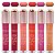 Pink 21 - Lip Gloss Look at My Gloss CS5040A - 6 Und (A) - Imagem 1