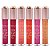 Pink 21 - Lip Gloss Look at My Gloss CS5040A - 24 Und (A) - Imagem 3