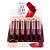 Pink 21 - Lip Gloss Look at My Gloss CS5040A - 24 Und (A) - Imagem 2