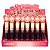 Pink 21 - Lip Gloss Adore You CS4834 - 24 Und - Imagem 2