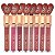 Pink 21 - Lip Gloss Adore You CS4834 - 24 Und - Imagem 4